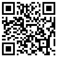 QR Code for dash:Xfkbgq5tkLMVSEKUZCP24BjmAiYXWAaetG