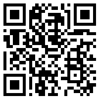 QR Code for dash:Xfkc1wBfYfMXGt2MVAkf8udWPqns5ws2FM