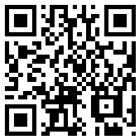QR Code for dash:XfkcAVqynRYnT5uKhSmKMTddWSwTuPJSo7