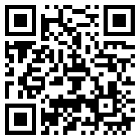 QR Code for dash:Xfkceiv2dP7nsXLRNFMAzuiChMYSDtk8N1