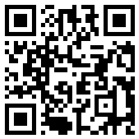 QR Code for dash:XfkchFqHduHXRtuSbjqLUwZMFevqKnvtrY