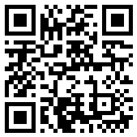 QR Code for dash:Xfkck8G7au3Smij6BfobiEwkbWrcGSapLE