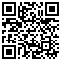 QR Code for dash:Xfkcphsk2qtcCYisCvA2qubk4KDcbD8Nd9