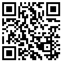 QR Code for dash:XfkdDLJVTomPx4ZKBbPytJjZTB8Fy5BKpT