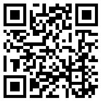 QR Code for dash:XfkdDSt5SqKVoQeForxtGHKERe68ynYe6Z