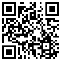 QR Code for dash:XfkdErgTR83znSS825DcePLQoPGHb5gqeK