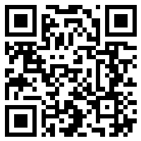 QR Code for dash:XfkdGQu97SP23US7xRVHPbdqyT4a6jrViH