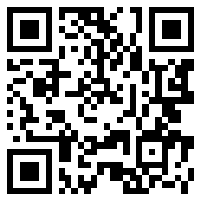 QR Code for dash:Xfkdqs4wPgMkMzkrvzB6kmfrbTLBfb79TQ