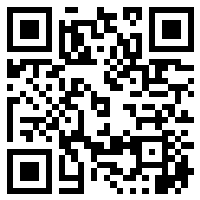QR Code for dash:XfkeCrgB6eDG9JbocaZctToYnsxP1VMTL2