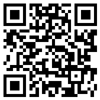 QR Code for dash:XfkeEmn88wszcFP9oaTHWndenuWpgSqRdJ