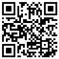 QR Code for dash:XfkeF8HjBENnW77Si2aCaZn7g1FXFkrcuF
