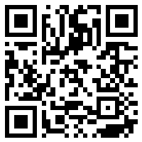 QR Code for dash:Xfkei1DxRyzaAXD5ygZ5oVRefrHprUAkQZ