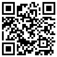 QR Code for dash:Xfken5fLFSdxM2s3NZSD3LDSAmnVWCHbCf