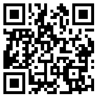 QR Code for dash:XfkeyC25oadesrCEMjjFPeyw1meeKsDtpX