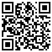 QR Code for dash:Xfkf118DeEC41mxPHVxpXD2HnD7faHTCL7