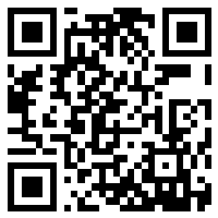 QR Code for dash:Xfkf2pecJWB7NvVsDjFGVJVn4ueodGQyhB