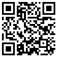 QR Code for dash:XfkfJujnKpVY4SXo8Fq2m4cjENVd22coLC