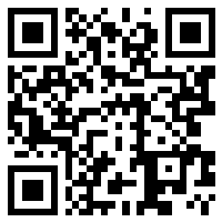 QR Code for dash:XfkfT2HECC4ZKNsf93o44QHhw62JePEmcX