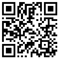 QR Code for dash:XfkfXwP1cyoxfJNPWcuEQe5bAiC681vfUv