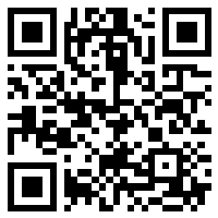 QR Code for dash:XfkfZqd78CscQJggFQiYXtrNhYVVAU5RwB
