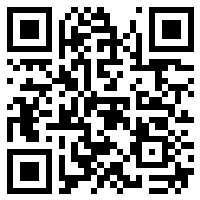 QR Code for dash:Xfkfig7eNpw87ELwJUGwRiVznZCW67p6dT