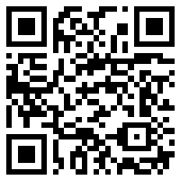 QR Code for dash:Xfkfiu6a4AKxpKfdxMPhkGSygd9bKBad97