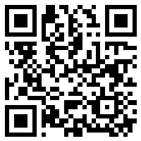 QR Code for dash:Xfkg3EH78Py9rnuXj2EPkegzTJLnBTbkTM