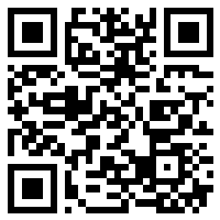 QR Code for dash:Xfkg6Cb2bib3umB2oPbnxuh6Vq9dbU6wXg