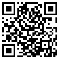 QR Code for dash:Xfkg75m6XkvTLAWWDmstKcaop5yVvuff34