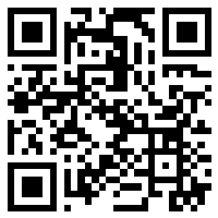QR Code for dash:XfkgAM65NoEZMjSDZjPaFmfM2fqtMUKMyc