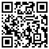 QR Code for dash:XfkgVsvuA7RWQuABcjQUDra6H4RBuTum2H