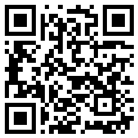 QR Code for dash:XfkgdSBgHKK8CxMrv2A5d99PcfsRqqcdJP