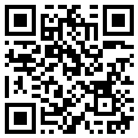 QR Code for dash:XfkgotjpAkDHGc6efuhzXZpxAJbmt8FMp7