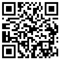 QR Code for dash:XfkgsYSJFTGa7EezgT4engaTRAWFmrgR1D