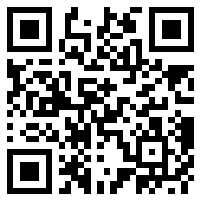 QR Code for dash:Xfkh3id5brRy2hUTb6y5HtQPWR9YHdFpo7