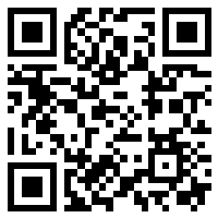 QR Code for dash:Xfkh7io2AXcXAEwK6mD5VsD8Kxcn2AKzin