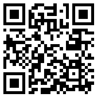 QR Code for dash:XfkhE9TriXymjiPFUtPgYRDhmy9fH77fGX