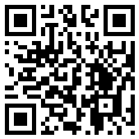 QR Code for dash:XfkhRETiS2gcuritAcivWbXF7M1bTPLek6