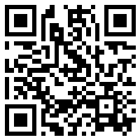 QR Code for dash:XfkhSohQCoak24WEJ3yahfi1aid1tm7mPo