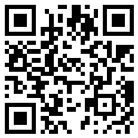 QR Code for dash:XfkhVpG1YofXDAqPEBoJFHyXCq7BJ428n7