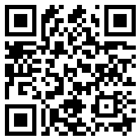QR Code for dash:Xfkhb56mb4MiasCZZWr2KBWVqeGHzHeaCC