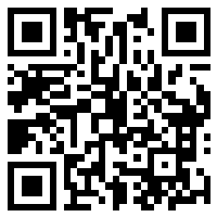 QR Code for dash:Xfki1FnsXJMyLf4BAZNXddFdbqNrnthfE3