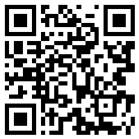 QR Code for dash:XfkiTpLsaMX2gbW1aSPL2s3FTReiAV6hJM