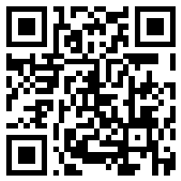 QR Code for dash:XfkizbMwRX18RhWHX31HcgaNFc29m6DroA