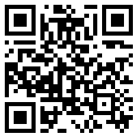 QR Code for dash:XfkjHqjTHyQig48CTdxKhhCpn4AFvFR3oi