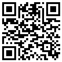 QR Code for dash:XfkjXrCXsvBLRqYURLbdmooVhj96TaUdfa