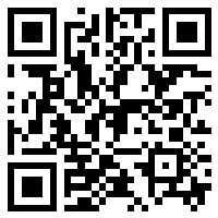 QR Code for dash:XfkjymkJ3DqJbScXphXuKE1vkV2UaYnuPC