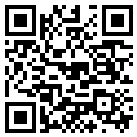QR Code for dash:XfkjzEpffF7tdySbLuFyJK26fW85Hm7hdR