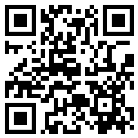 QR Code for dash:XfkkP9otJkf8BcUacXx7pGkYPU1kPkKdqf