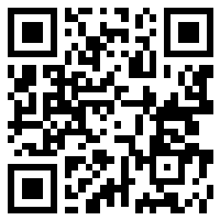 QR Code for dash:XfkkUW32fSH2Y49xr7YjPvfhfyqKB9ULa2